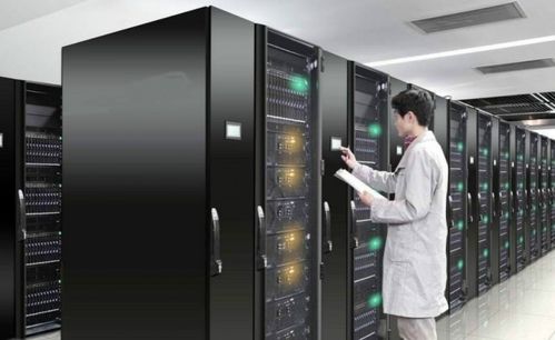 醫療電源的特性、使用限制與互聯網銷售問題