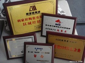 廣告的藝術 在信息洪流中捕捉目光