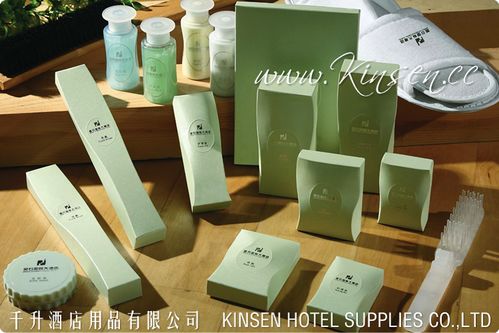 【青島/煙臺/威海高檔酒店客房用品批發廠家,德州/濱州酒店客房牙刷生產廠家價格_青島/煙臺/威海高檔酒店客房用品批發廠家,德州/濱州酒店客房牙刷生產廠家廠家】